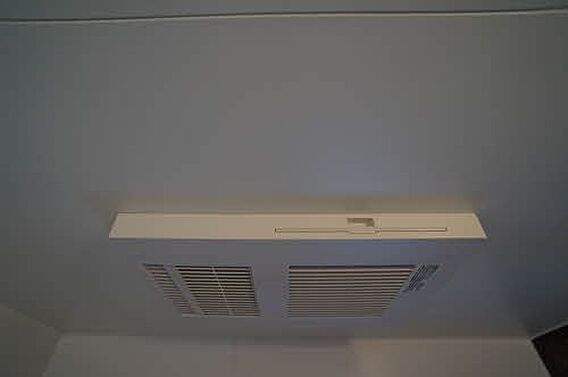 シャーメゾンアプローゼ_内装_14