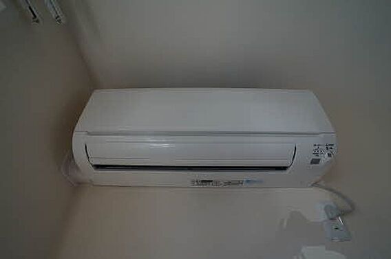 シャーメゾンアプローゼ_内装_15