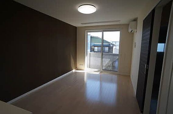 シャーメゾンアプローゼ_内装_5