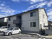 山形駅よりバス18分 徒歩4分 2階 築6年2ヶ月の賃貸物件