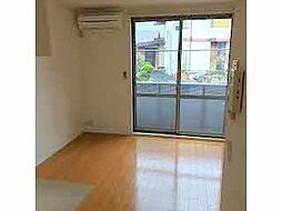 シャーメゾンＫ 102