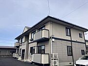 天童駅より徒歩16分 1階 築26年5ヶ月の賃貸物件