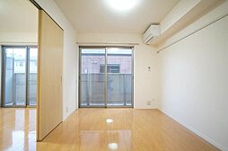 アーク・アンシエル 102