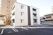 ヒールコート本町の賃貸物件