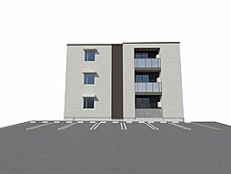 ヒールコート本町 302