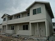 シグルーン城西の賃貸物件