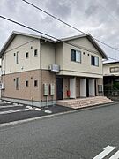 シャーメゾン アサヒの賃貸物件