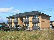 ヴェルトール白山 1階 築21年9ヶ月の賃貸物件