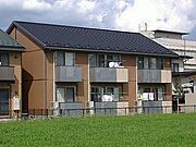 アーバンライフ 2階 築19年9ヶ月の賃貸物件