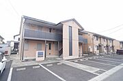 アーバンライフの賃貸物件