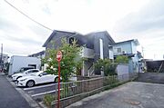 シャーメゾン寒河江の賃貸物件