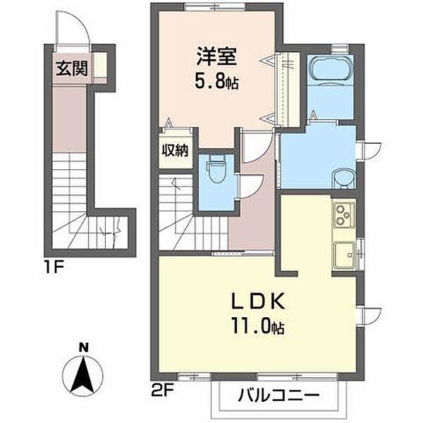 apartment 山形県鶴岡市新形町15-38
新形町の賃貸情報を見る
物件地図