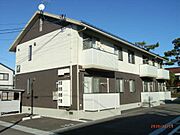 ルミネの賃貸物件