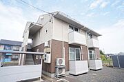 シャーメゾン青柳の賃貸物件