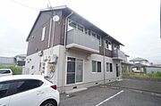フォレストの賃貸物件