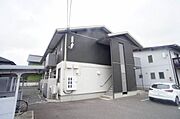 シャーメゾンあきほの賃貸物件
