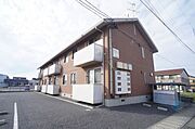 ゆたかシャーメゾンの賃貸物件