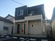 シャーメゾンアドヴァンスの賃貸物件
