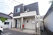 シャーメゾンアドヴァンスの賃貸物件