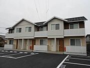 シャーメゾン光の賃貸物件