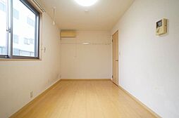 メゾン・ド・プロヴァンス　Ａ 102