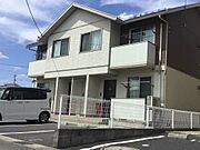 寒河江駅よりバス7分 徒歩4分 1階 築12年9ヶ月の賃貸物件