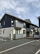 ボーフィールドＣの賃貸物件