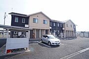 西寒河江駅より徒歩8分 1階 築15年2ヶ月の賃貸物件