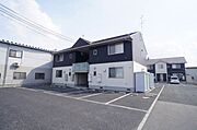 グランコート丸内Ｂの賃貸物件