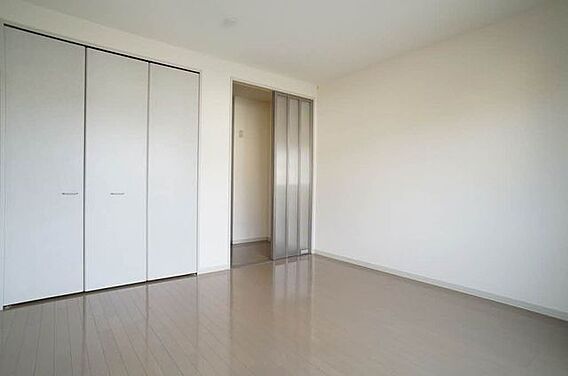 アヴニール北仙北_内装_0