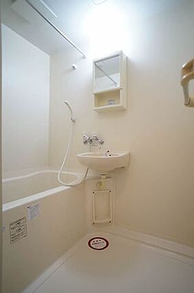 アヴニール北仙北_その他_0