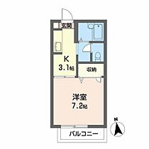 間取り：203006306812