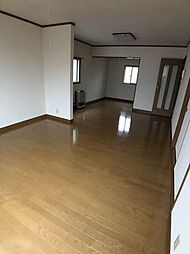 アーバンステージ 205