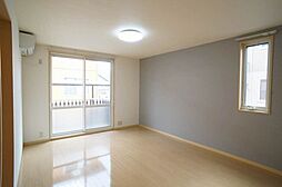 メゾン・セリーヌ　Ａ 103