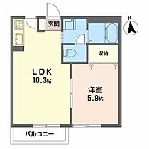 間取り：203006306801