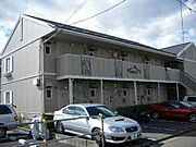 Ｅｕｒｏ—Ｈｅｉｇｈｔｓ名須川Ａ棟 1階 築34年7ヶ月の賃貸物件