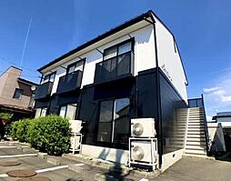 ボナール上川