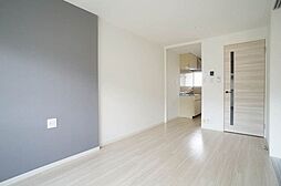 エスポワール　Ｂ 201