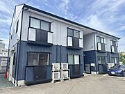 盛岡駅より徒歩4分 1階 築25年2ヶ月の賃貸物件