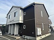 岩手飯岡駅より徒歩11分 1階 築16年10ヶ月の賃貸物件