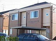 仙北町駅より徒歩13分 1階 築21年7ヶ月の賃貸物件