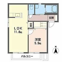 間取り：203007952777