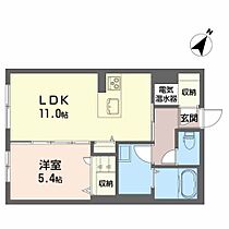 間取り：203009152313