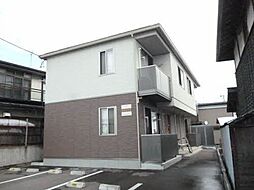 カーサ　プレジール