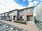 クオーレBの賃貸物件