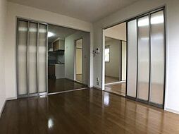 エスメラード　Ｂ 102