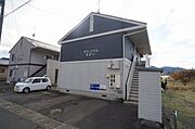 タウンハウスながいの賃貸物件