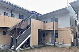 ディアス田園　Ｇ