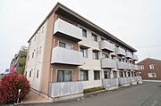 メゾンマスト盛南中央の賃貸物件