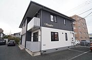 セラディアスの賃貸物件